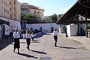piano_di_sorrento_processione_marina_2007 (41) * 704 x 469 * (90KB)